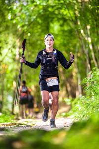 BIB: 
                            <button type="button" onclick="openModal(19380898)" class="btn btn-primary btn-sm float-right btn-popup" data-toggle="modal" data-target=".modal-high-quality">
                        <i class="fas fa-shopping-cart"></i> Add to Cart
                    </button>
                                            <button type="button" onclick="isThisMe(19380898, true)" class="btn btn-success btn-sm float-right btn-popup btn-isme hidden" data-toggle="tooltip" data-placement="bottom" title="นี่คือรูปของคุณใช่ไหม คลิกที่นี่เพื่อเอาเข้าอัลบั้ม">
                        <i class="fas fa-plus"></i> Add to album
                    </button>
                    <button type="button" onclick="isThisMe(19380898, false)" class="btn btn-warning btn-sm float-right btn-popup btn-isnotme hidden">
                        <i class="fas fa-ban"></i> Remove from album
                    </button>